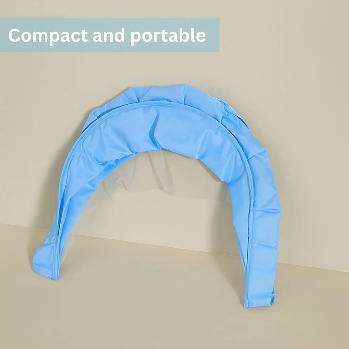 BABY MOSQUITO NET TH001 - Image 3