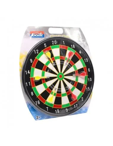 Baili Magnetic Dart Frame BL-16018 - Image 2