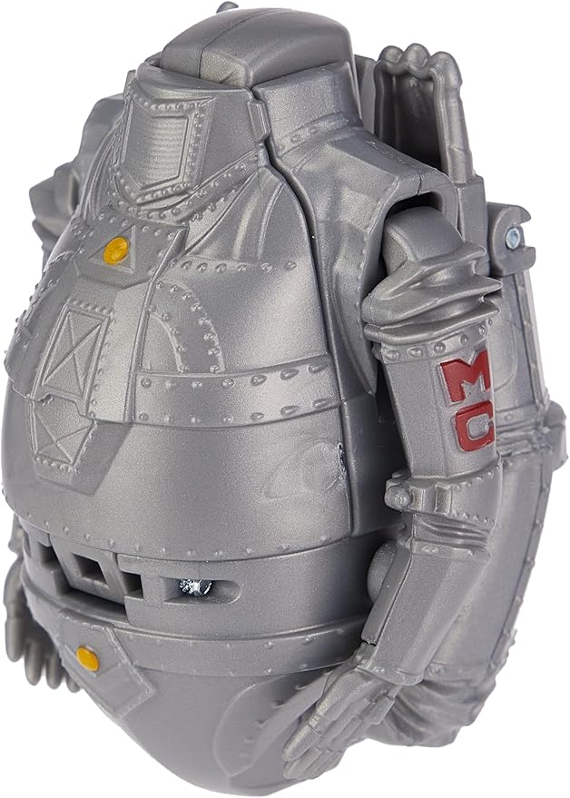 Bandai Namco Mecha Godzilla BD-92324 - Image 3