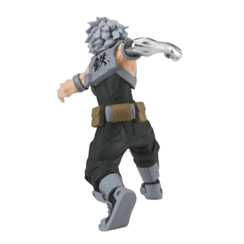 Banpresto My Hero Academia The Amazing Heroes Vol 34 BP88284P - Image 2