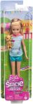 Barbie and Stacie to the Rescue Doll HRM05 - Image 5