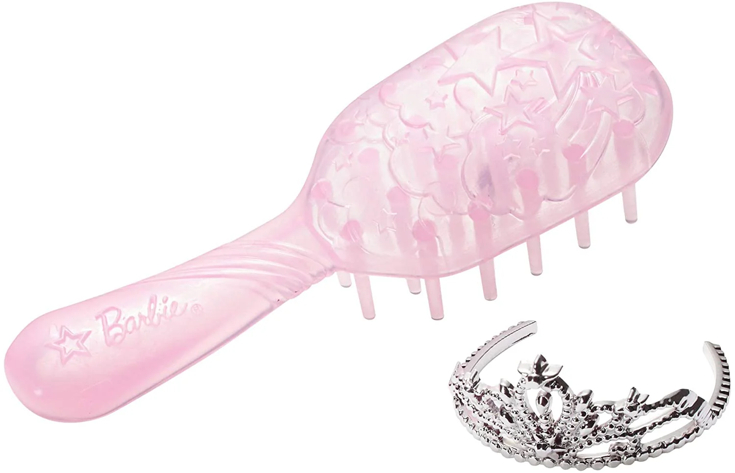 Barbie Dreamtopia Princess Doll GKH26 - Image 5