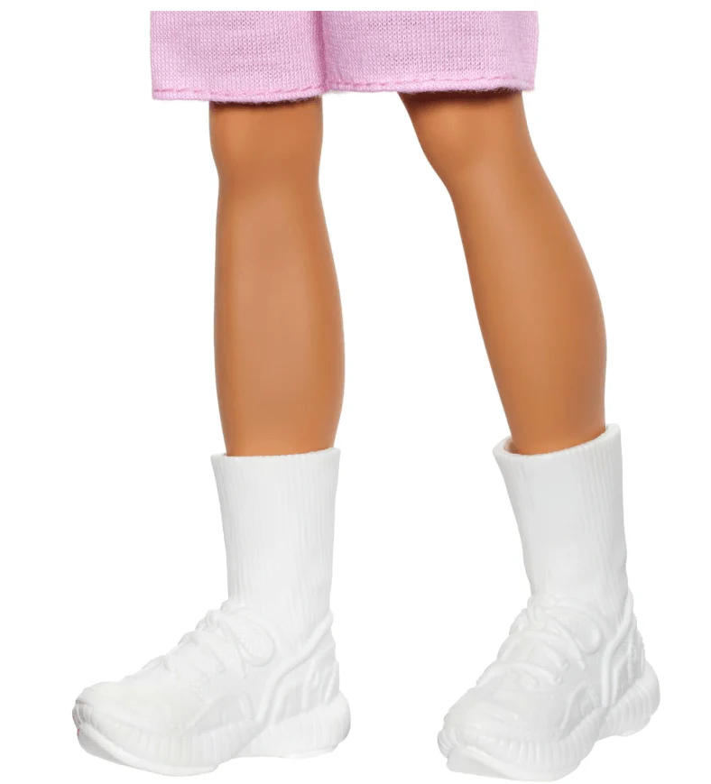 Barbie Ken Fashionistas Doll DWK44/GYB05 - Image 3