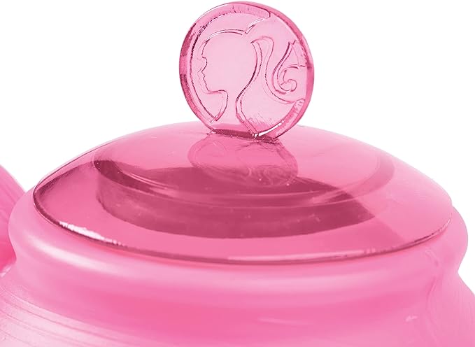 Barbie Tea Set 202121 - Image 7