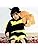 Bee Costume Small - Image 4