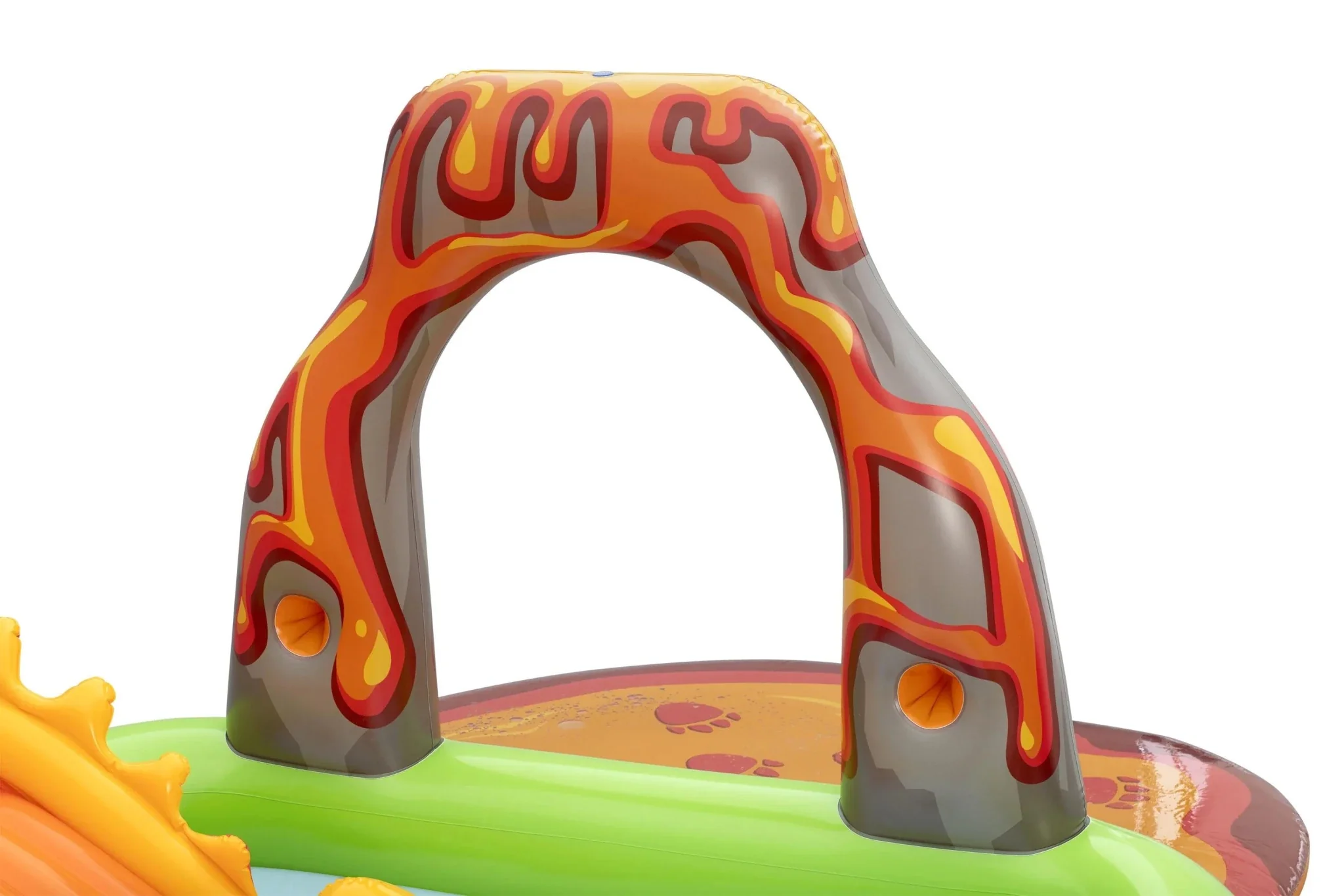 Bestway® Volcano Springs Play Center 53172 - Image 25
