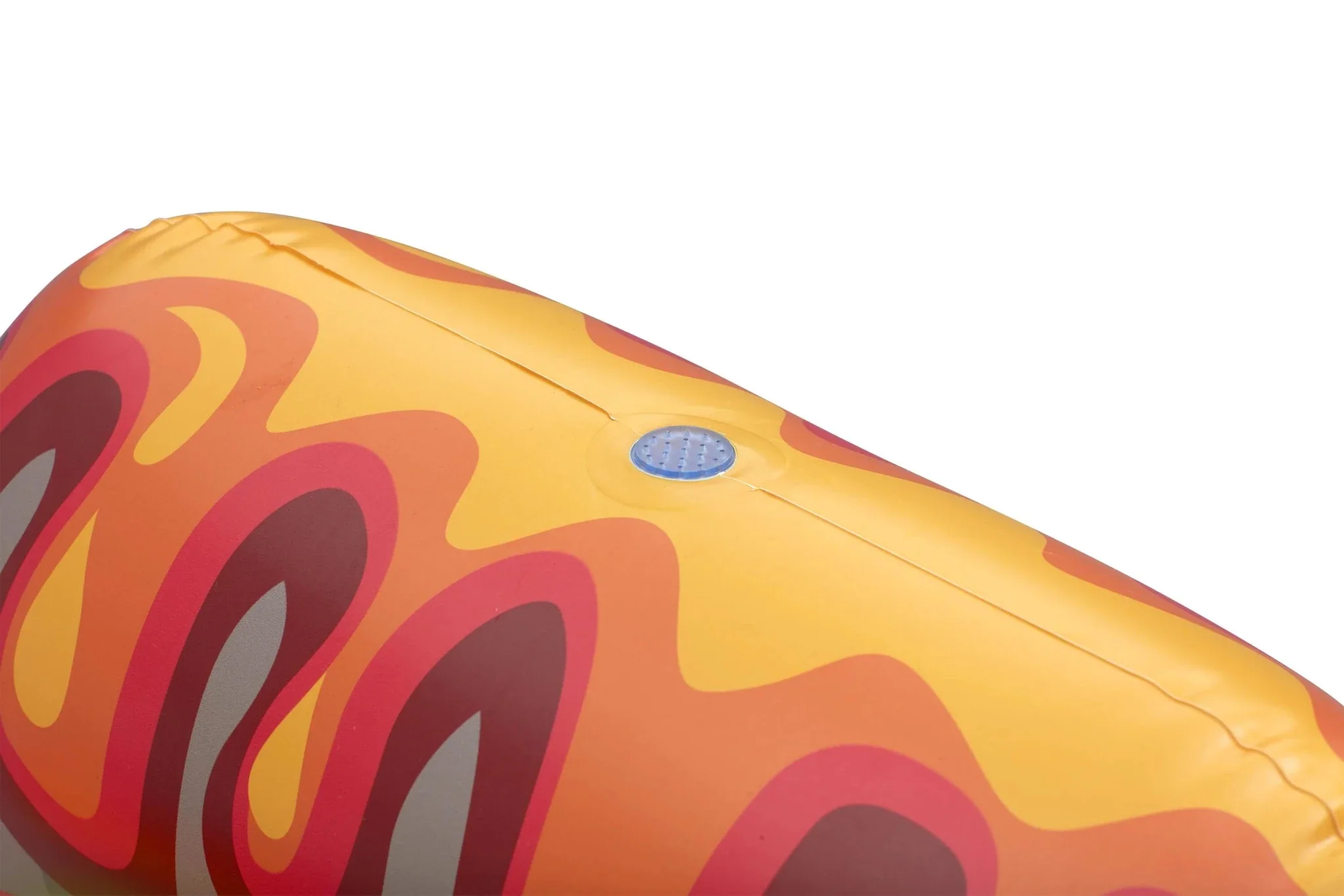 Bestway® Volcano Springs Play Center 53172 - Image 33