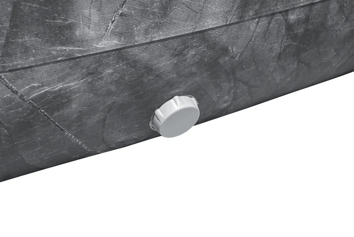 Bestway Apx365 Rectangular Pool 7.32mx3.66mx1.32m 561KG - Image 7