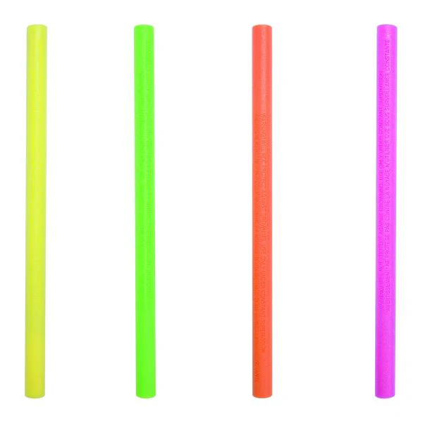 Bestway Aqua Bones 32108