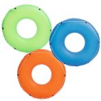 Bestway Donut Ring Pool Floats 42inch 36118