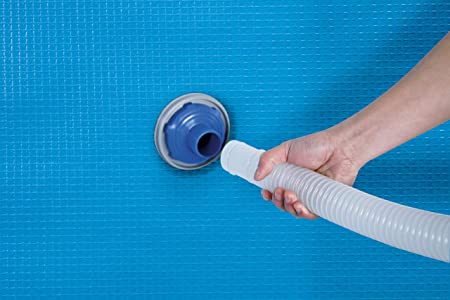 Bestway Flowclear Pool Surface Skimmer 58233 - Image 3