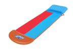 Bestway H2OGO Tsunami Double Water Slide 4.88m 52478