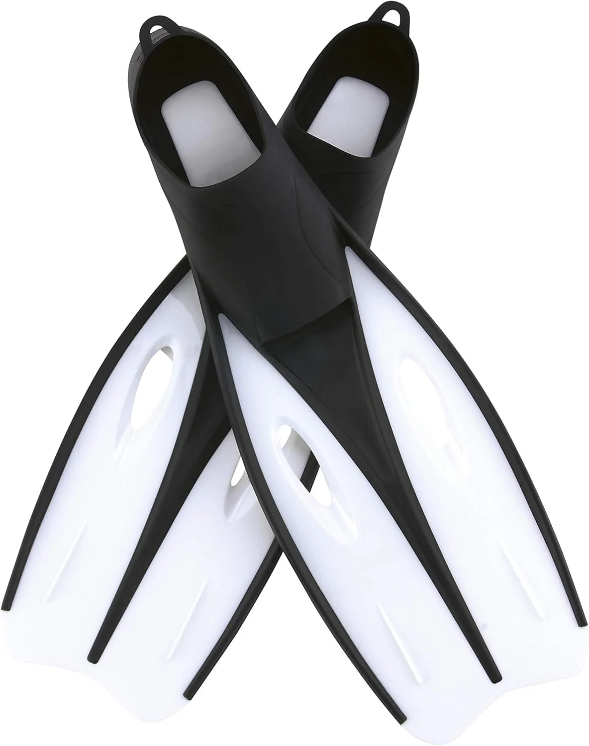 Bestway Hydro-Pro Endura Dive Fins X Large 27023 - Image 4