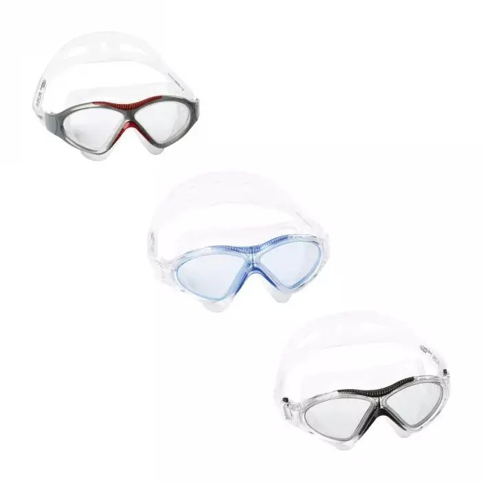 Bestway Hydro-Swim Stingray Adult Swimming Goggles 21076
