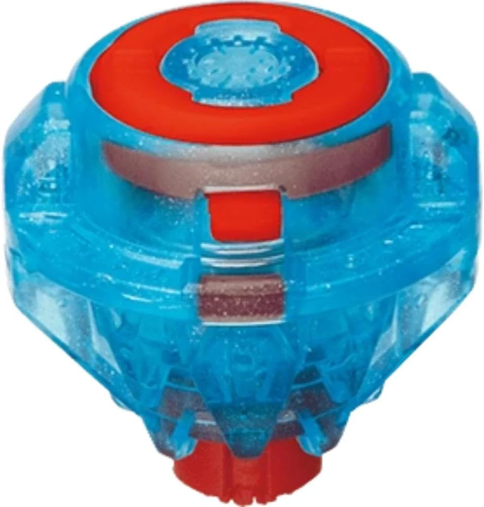 Beybattle Beyblade Brave Valkyrie BB-163-T - Image 2