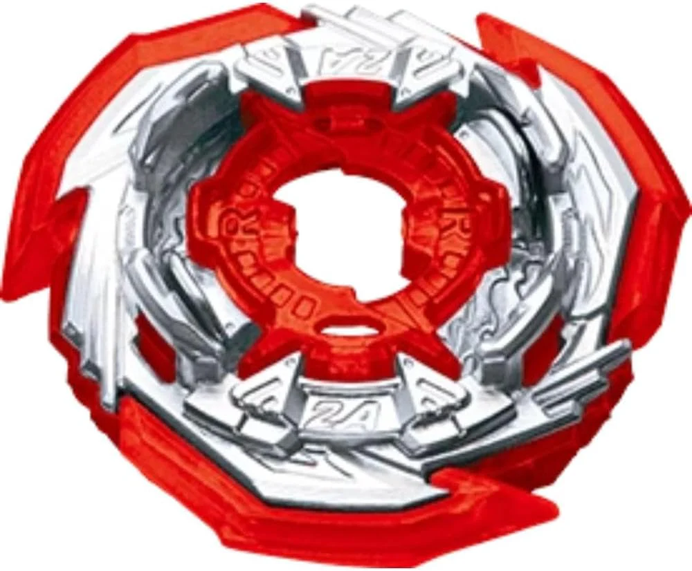 Beybattle Beyblade Brave Valkyrie BB-163-T - Image 4