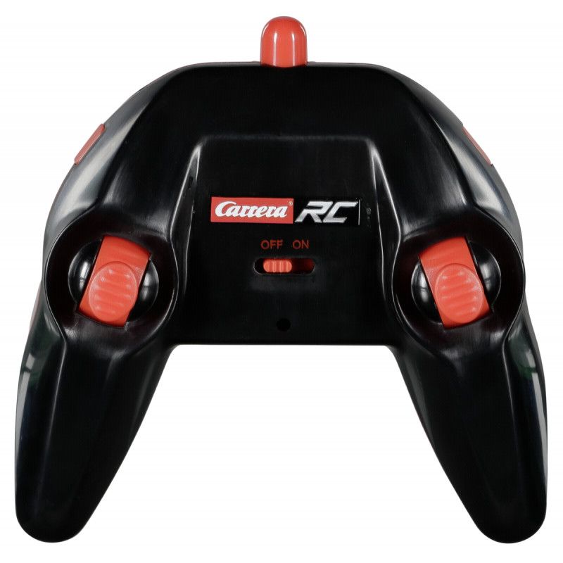 Carrera RC Power Snake 2.4GHz 1-12 122001 - Image 3