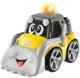 Chicco Play Village Builders Dozzy CH09354-6 - Image 5