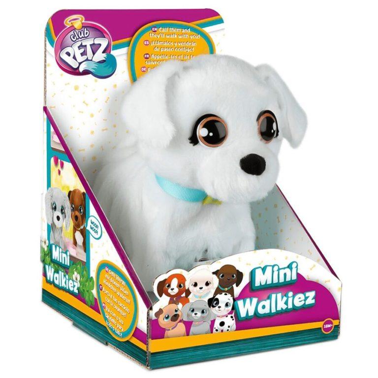 Club Petz - Mini Walkiez Asst 99814 - Image 2