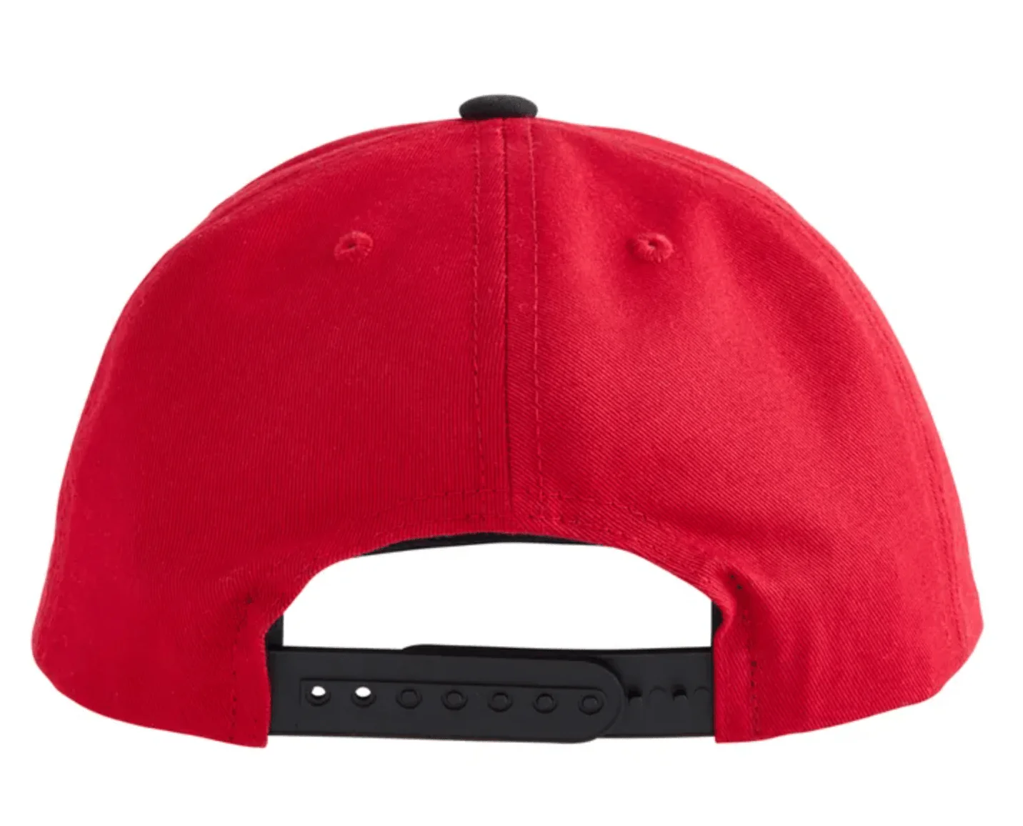 Coca Cola Teens Basic Cap TRHA19969 - Image 2
