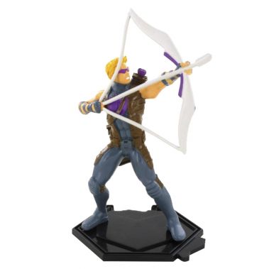 Comansi Spiderman Figure Y96032