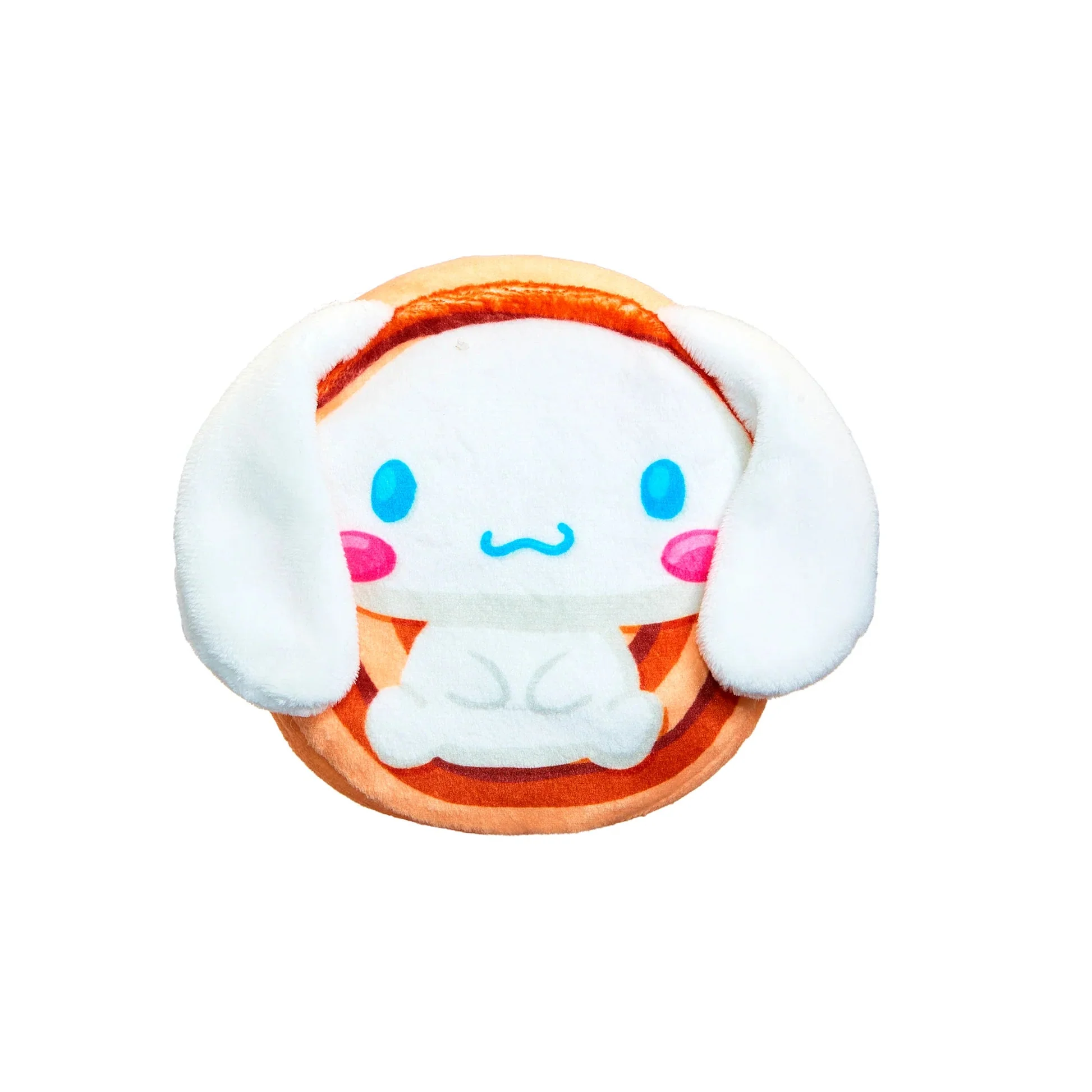 Cookeez Makery Hello Kitty & Friends Toasty Treatz 23530 - Image 16