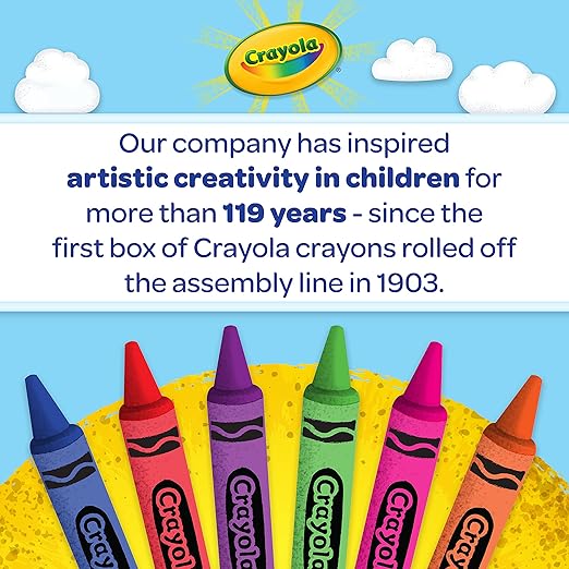 Crayola Art case Pokemon CY04-2931 - Image 5