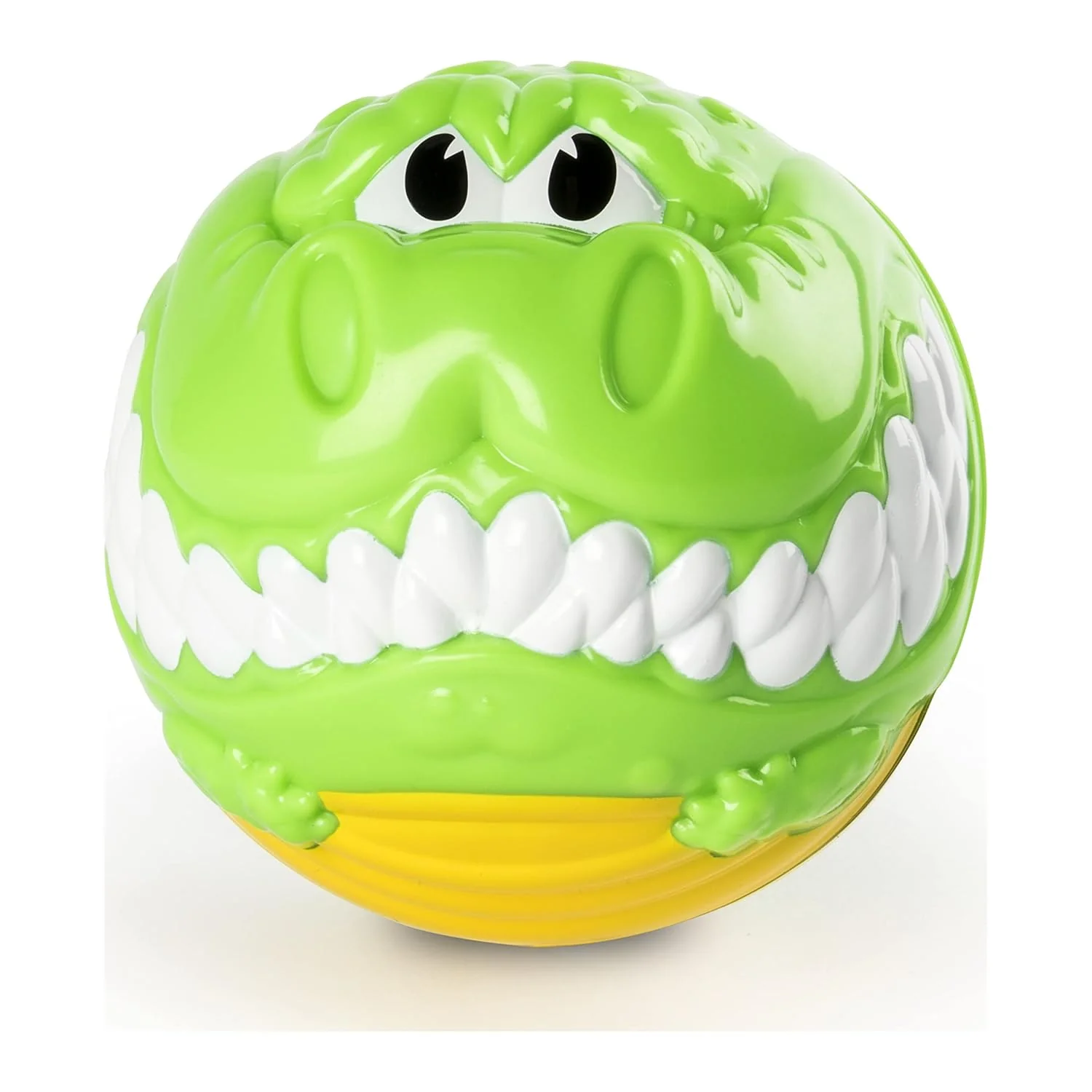 Croc n Roll Game 6044141 - Image 2