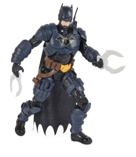DC Batman Adventures Figure 12 inch 6067399 - Image 3