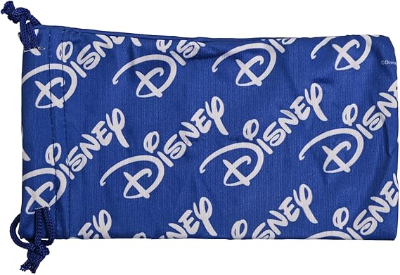 Disney Mickey Mouse Sunglasses TRHA21103 - Image 6