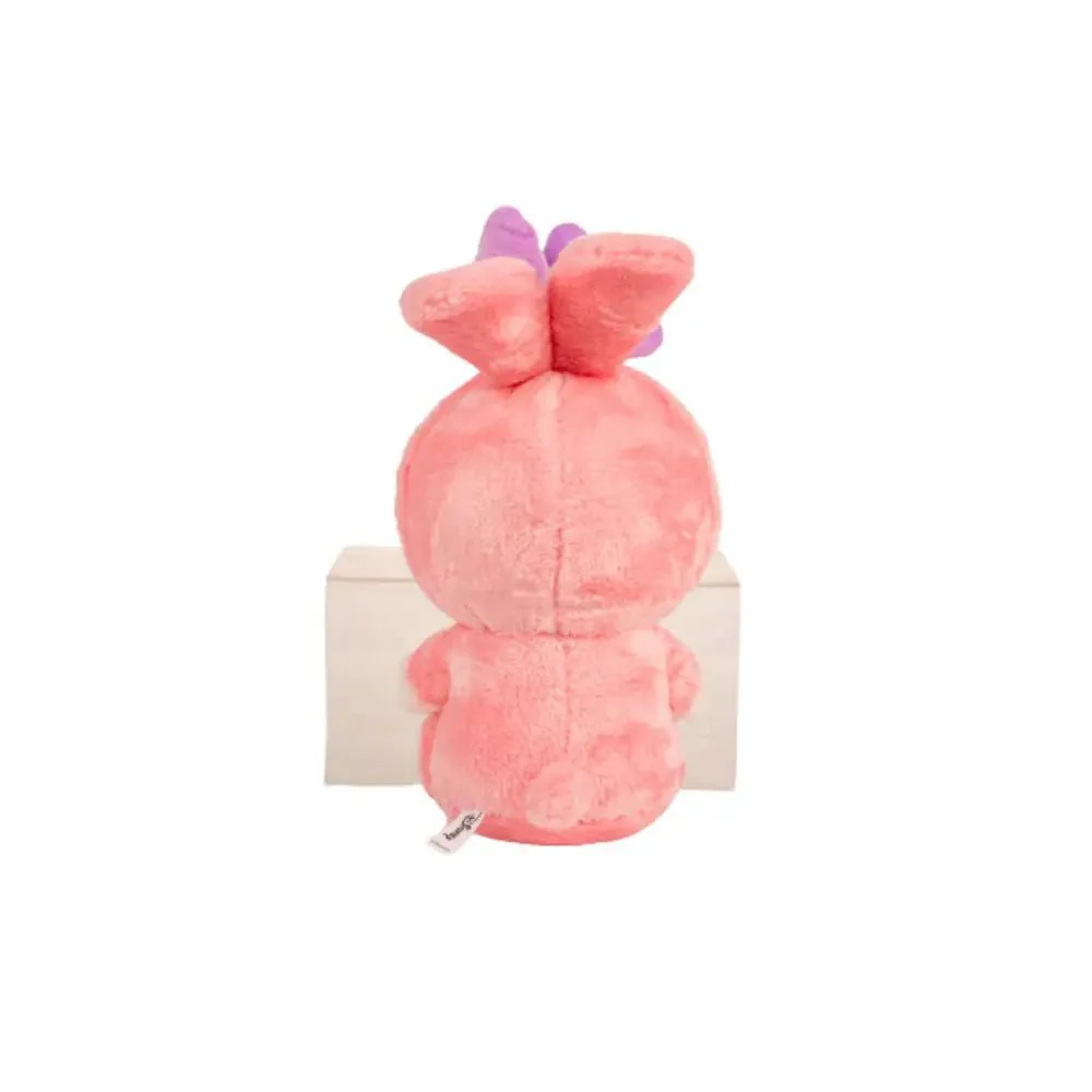 Disney Plush Minnie Bunny Collection M 10-Inch AG2205080 - Image 2