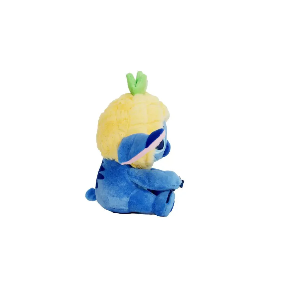 Disney Plush Stitch Fruity 7-Inch AG2306033 - Image 3