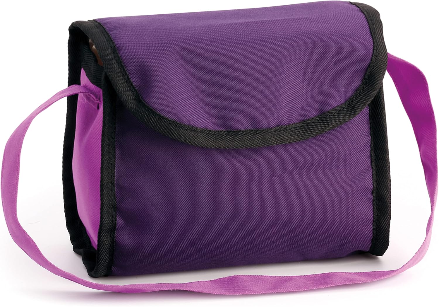 Dolls Pram Trendy 13012AA - Image 6