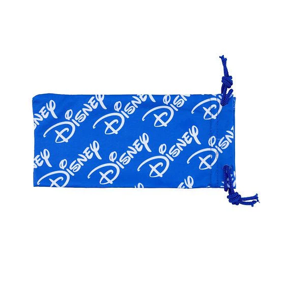 Dsiney Frozen II Sunglass TRHA3949 - Image 2