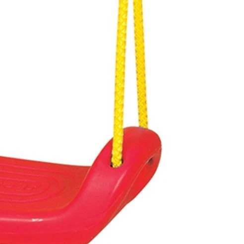 Edu-Play Family Swing 1pc SW-1221 - Image 4