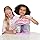 Fingerlings Twirl-a-Whirl Carousel Playset 3736 - Image 4