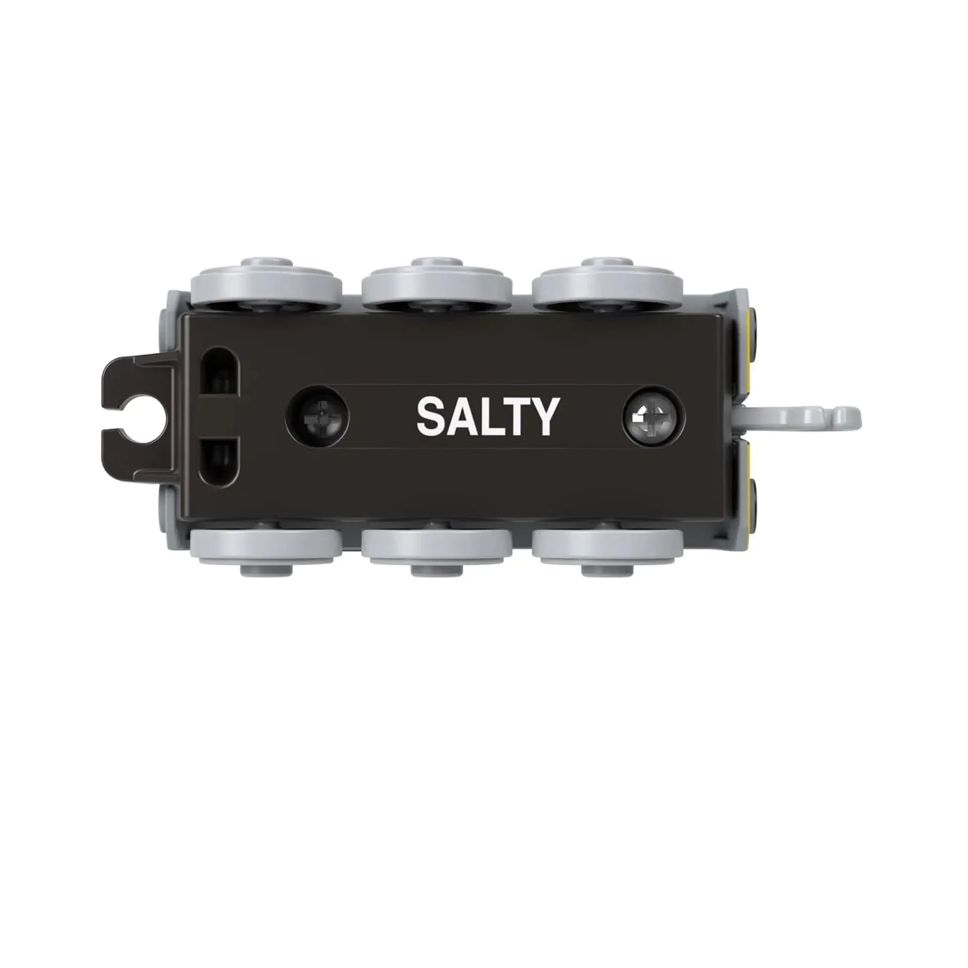 Fisher Price Thomas and Friends Salty HNN12/HFX89 - Image 2