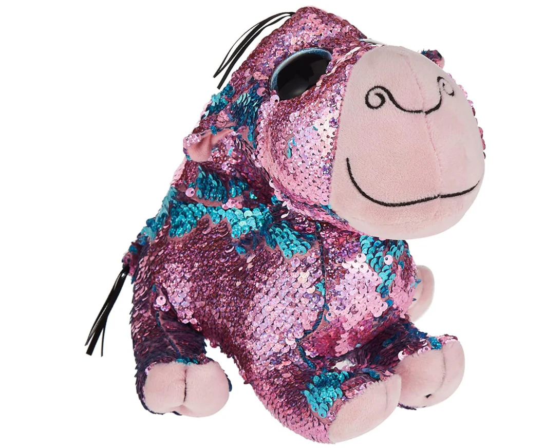 Flippable Camel Jameela 36779