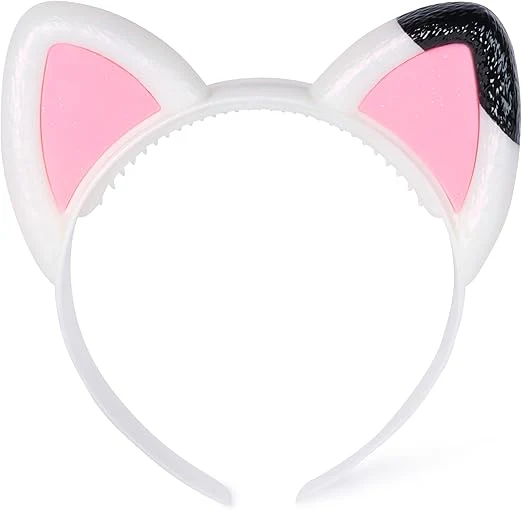 Gabby's Doll House Movie Musical Ears 6074336 - Image 3