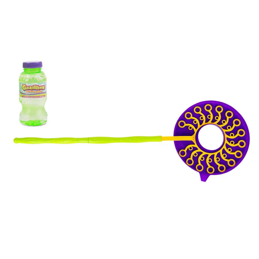 Gazillion Mega-Zillion Wand 36620 - Image 2