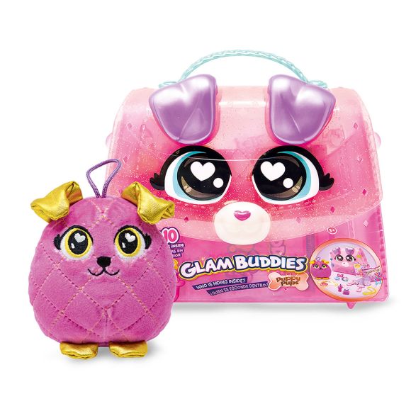 Glam Buddies Diamond Value Pack BS069A1 - Image 3
