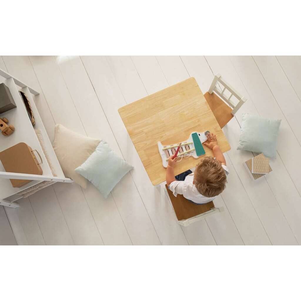 Hape Xylophone Dog Xenia E8534 - Image 5