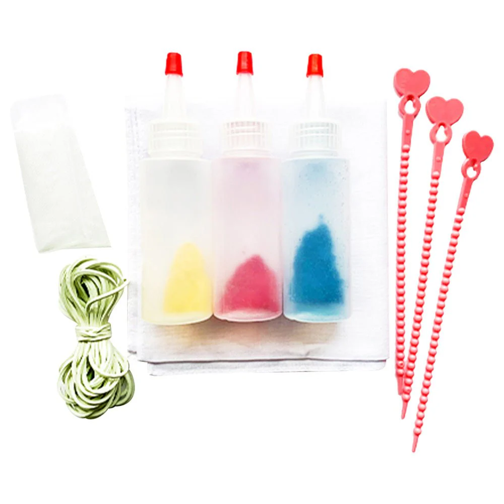 Hinkler Tie Dye Kit 805982 - Image 2