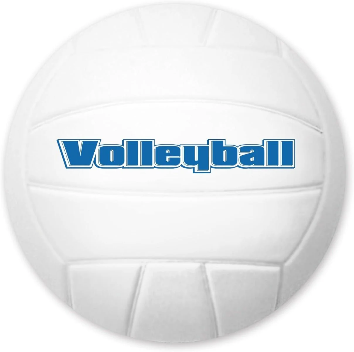 Hostfull Volleyball And Badminton Play Set - 77301 - Image 4