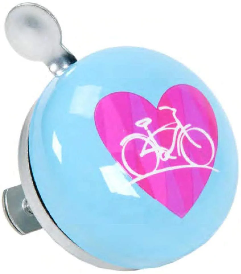 Huffy Bell Blue 00517AA