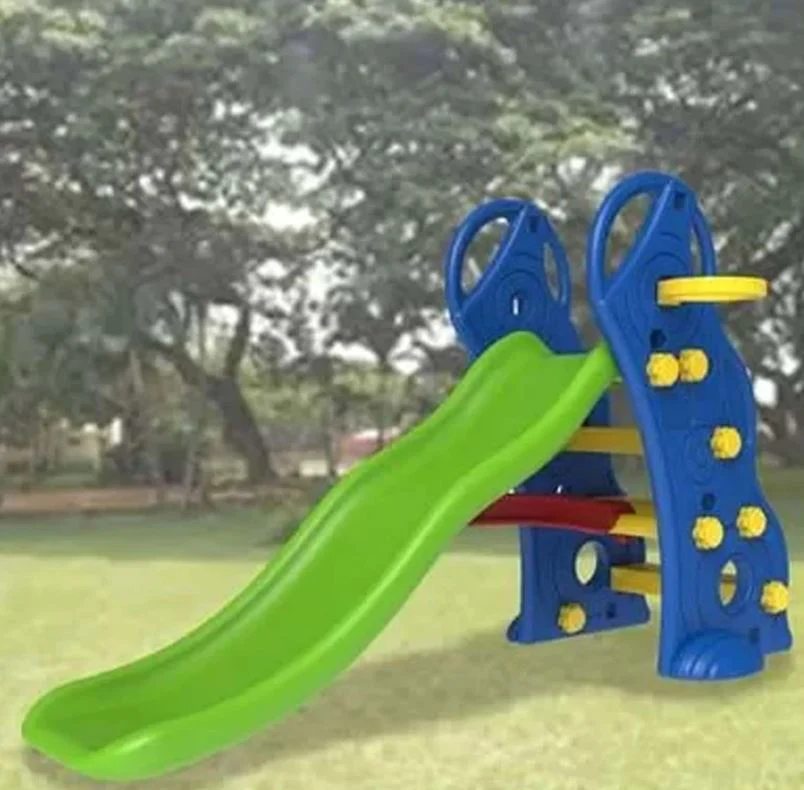 Infantes Golf Kids Slide CHD-151 - Image 2