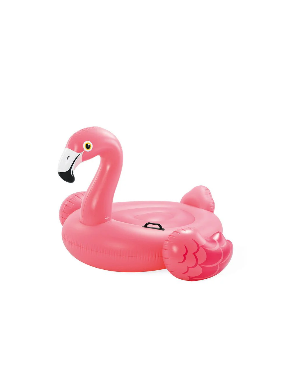 Intex Flamingo Ride-On 57558