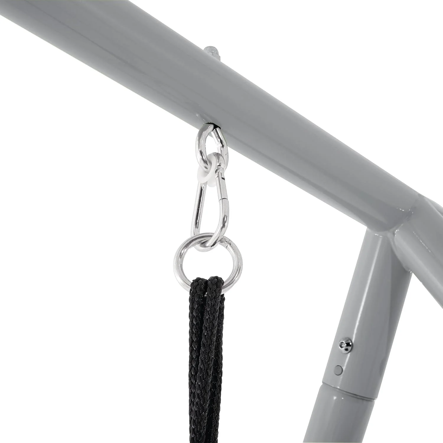 Intex Saucer Swing Set 44112 - Image 3