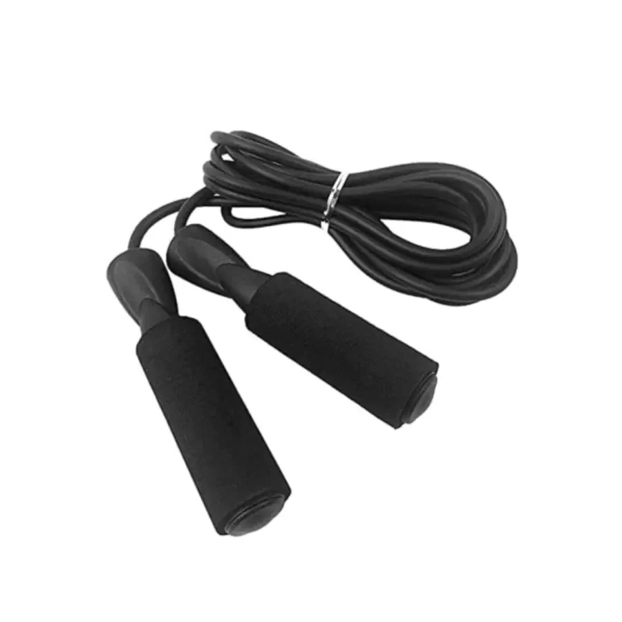 Jump Rope JR908