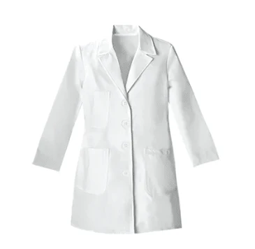 Labcoat 474 6-7